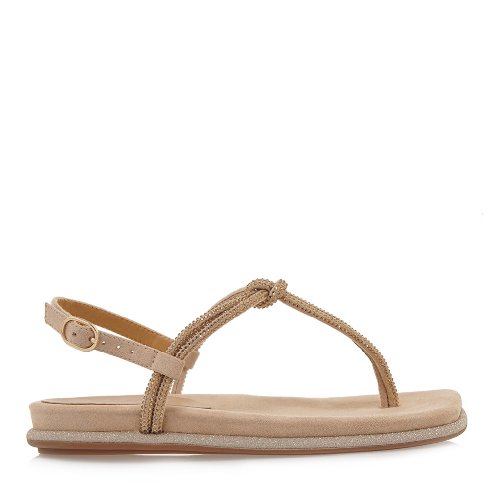 FLAT NUDE SEVEN S4SV07Y80055
